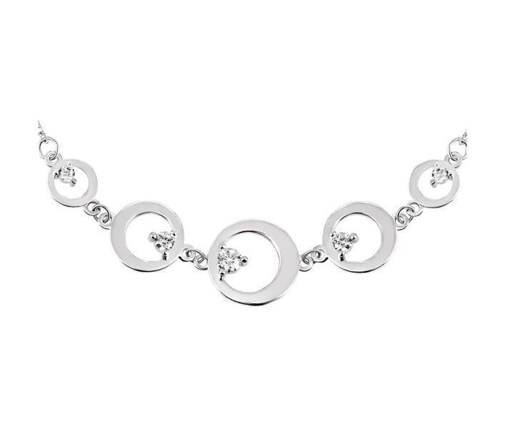 } &mdash; Aura
