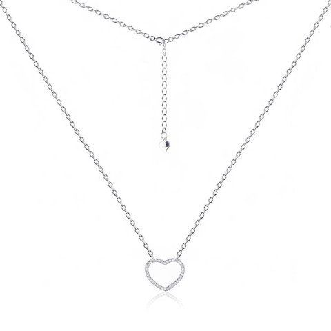 } &mdash; Aura