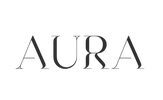 Aura &mdash; ювелірні прикраси високої якості зі срібла 925 проби