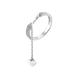 Каблучка &laquo;Heart Charm&raquo;