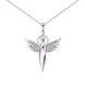 Кольє &laquo;Fairy&raquo;