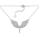 Кольє &laquo;Angel Wings&raquo;