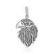 Срібна підвіска &laquo;Eagle Celtic&raquo;