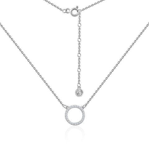 } &mdash; Aura