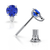 DIAMONDS