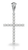 Кулони