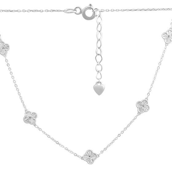 } &mdash; Aura